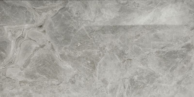 Italgraniti Marble Experience Orobico Grey Polished 60x120 płytki gresowe imitujące kamień 134121