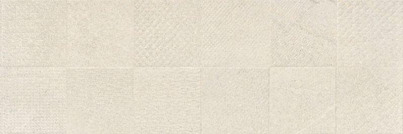 Baldocer Epic Andros Avorio 30x90 płytki ścienne 114939