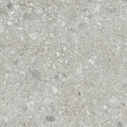 Płytki lastryko szare Marazzi Mystone Ceppo di Gre Grey MQV3 60x60