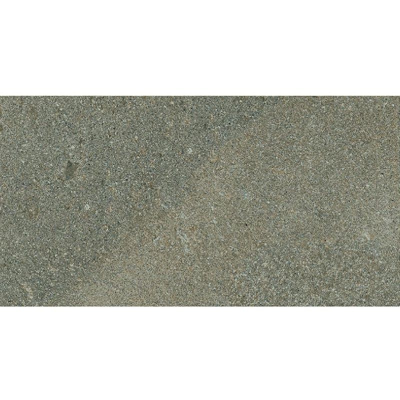 Vives Bali Turquesa Antideslizante 30x60 płytki kamienne gresowe 152492