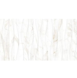 Gayafores Deco Spider Gold 45x90 płytka dekoracyjna