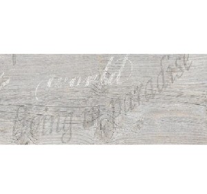 Gayafores Deco Vancouver Blanco 20,2x66,2 płytka dekoracyjna