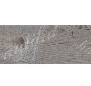 Gayafores Deco Vancouver Gris 20,2x66,2 płytka dekoracyjna