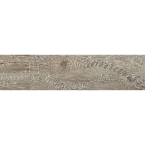 Gayafores Deco Vancouver Miel 15x90 płytka dekoracyjna