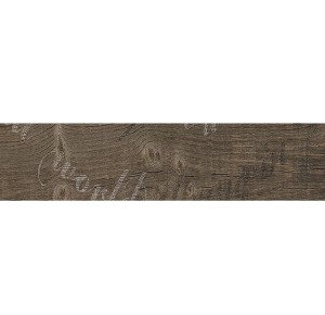Gayafores Deco Vancouver Natural 15x90 płytka dekoracyjna