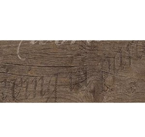Gayafores Deco Vancouver Natural 20,2x66,2 płytka dekoracyjna