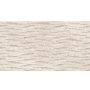 Gayafores Deco Varana Almond 45x90 płytka dekoracyjna