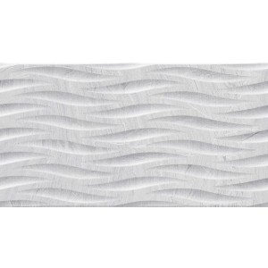 Gayafores Deco Varana Gris 32x62,5 płytka dekoracyjna