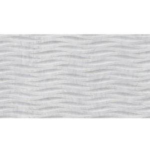 Gayafores Deco Varana Gris 45x90 płytka dekoracyjna