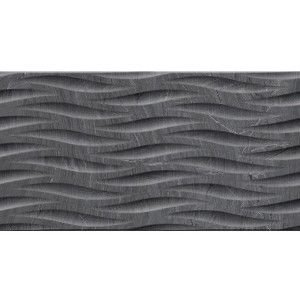 Gayafores Deco Varana Marengo 32x62,5 płytka dekoracyjna