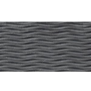 Gayafores Deco Varana Marengo 45x90 płytka dekoracyjna