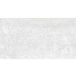 Gayafores District Blanco 32x62,5 płytka betonowa