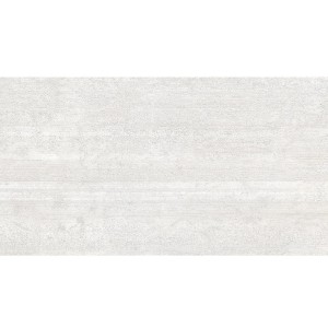 Gayafores District Blanco 45x90 płytka betonowa