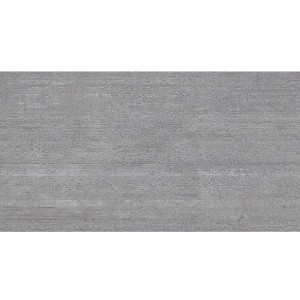 Gayafores District Gris 32x62,5 płytka betonowa
