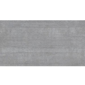Gayafores District Gris 45x90 płytka betonowa