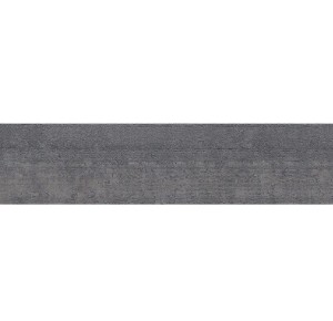 Gayafores District Marengo 15x90 płytka betonowa