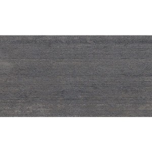 Gayafores District Marengo 32x62,5 płytka betonowa