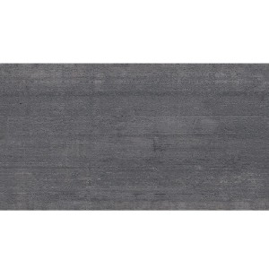 Gayafores District Marengo 45x90 płytka betonowa