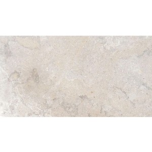 Gayafores Dover Almond 32x62,5 płytka kamienna