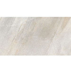 Gayafores Dover Almond 45x90 płytka kamienna