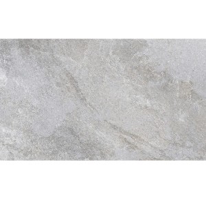Gayafores Dover Gris 32x62,5 płytka kamienna