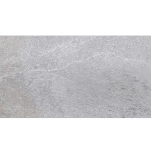 Gayafores Dover Gris 45x90 płytka kamienna
