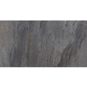 Gayafores Dover Marengo 32x62,5 płytka kamienna