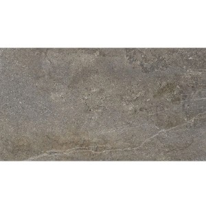 Gayafores Dover Natural 45x90 płytka kamienna