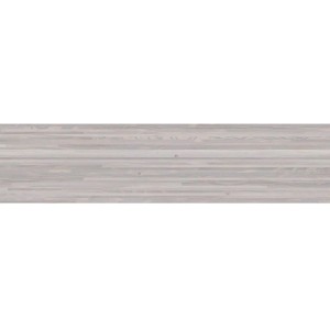 Gayafores Lama Abeto Natural 15x90 płytka drewnopodobna