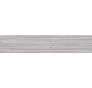 Gayafores Lama Abeto Natural 20x120 płytka drewnopodobna