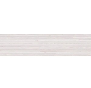 Gayafores Lama Abeto Soft 15x90 płytka drewnopodobna