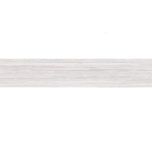Gayafores Lama Abeto Soft 20x120 płytka drewnopodobna