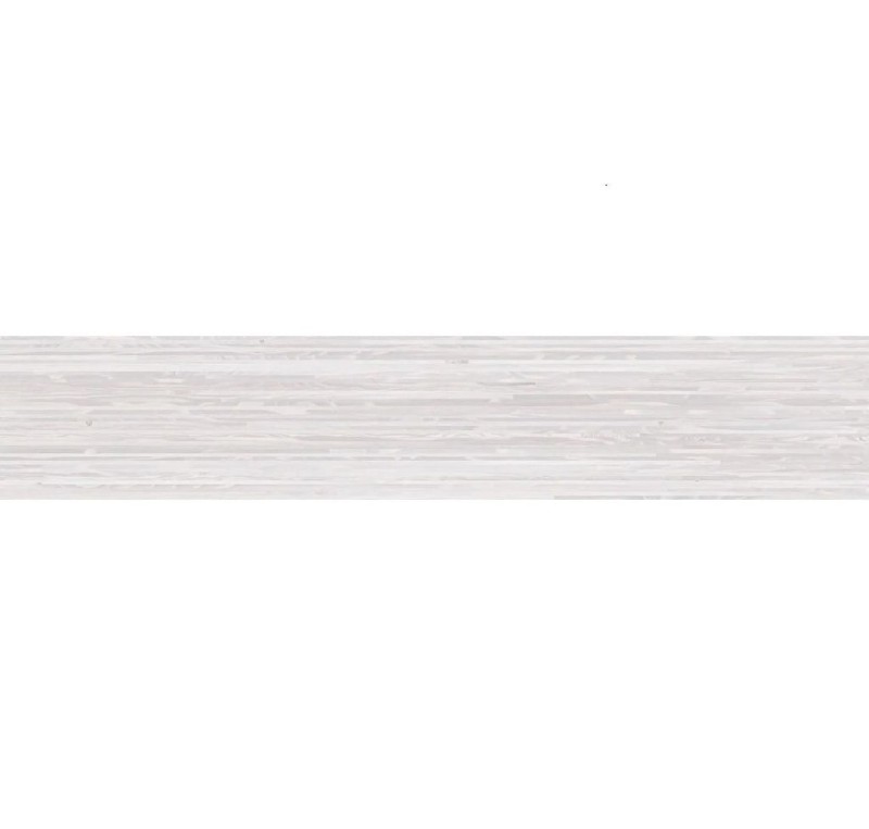 TER-31438
