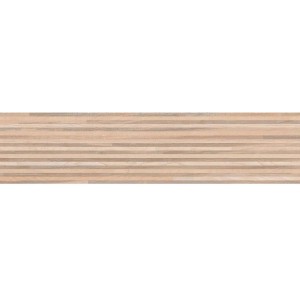 Gayafores Lama Haya Natural 15x90 płytka drewnopodobna