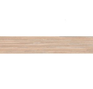 Gayafores Lama Haya Natural 20x120 płytka drewnopodobna