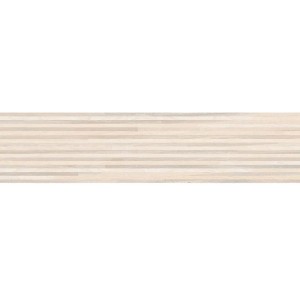 Gayafores Lama Haya Soft 15x90 płytka drewnopodobna