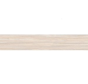 Gayafores Lama Haya Soft 20x120 płytka drewnopodobna