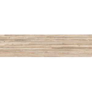 Gayafores Lama Pino Natural 15x90 płytka drewnopodobna