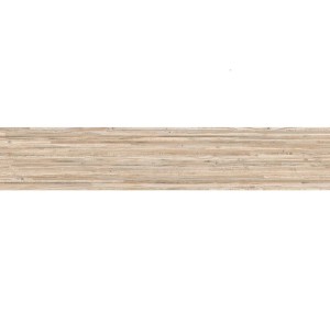 Gayafores Lama Pino Natural 20x120 płytka drewnopodobna