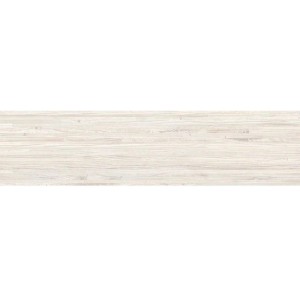 Gayafores Lama Pino Soft 15x90 płytka drewnopodobna
