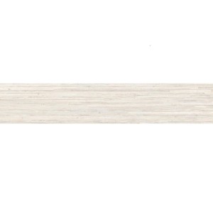 Gayafores Lama Pino Soft 20x120 płytka drewnopodobna