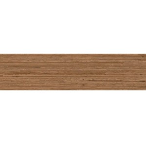 Gayafores Lama Roble Natural 15x90 płytka drewnopodobna
