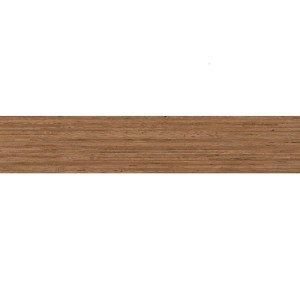 Gayafores Lama Roble Natural 20x120 płytka drewnopodobna