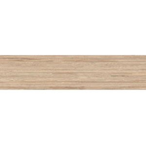 Gayafores Lama Roble Soft 15x90 płytka drewnopodobna