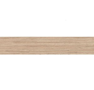 Gayafores Lama Roble Soft 20x120 płytka drewnopodobna