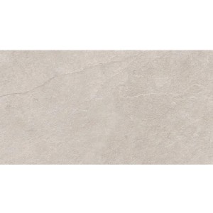 Gayafores Lavik Almond 32x62,5 płytka kamienna
