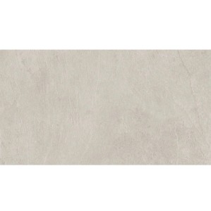 Gayafores Lavik Almond 45x90 płytka kamienna