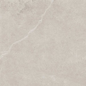 Gayafores Lavik Almond 60x60 płytka kamienna