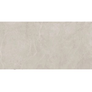 Gayafores Lavik Almond Rect. 59,1x119,1 płytka kamienna