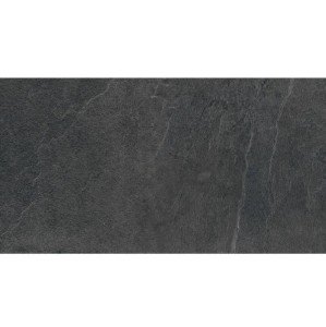 Gayafores Lavik Dark 45x90 płytka kamienna